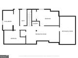 844 San Miguel Drive - Photo 34