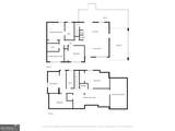 844 San Miguel Drive - Photo 35