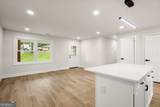 844 San Miguel Drive - Photo 6