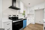 844 San Miguel Drive - Photo 8