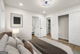 844 San Miguel Drive - Photo 9