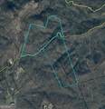 0 Soapstone Road - Photo 1