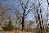 0 Soapstone Road - Photo 10