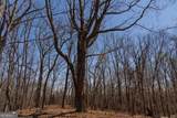 0 Soapstone Road - Photo 15