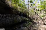 0 Soapstone Road - Photo 16