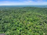 0 Soapstone Road - Photo 18