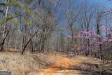 0 Soapstone Road - Photo 2
