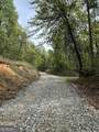 0 Soapstone Road - Photo 3