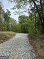 0 Soapstone Road - Photo 5