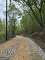 0 Soapstone Road - Photo 6
