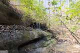 0 Soapstone Road - Photo 7