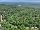 0 Soapstone Road - Photo 8