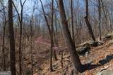 0 Soapstone Road - Photo 9