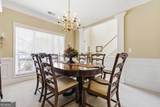 1243 Edenfield Place - Photo 10