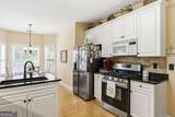 1243 Edenfield Place - Photo 12