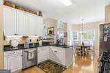 1243 Edenfield Place - Photo 13