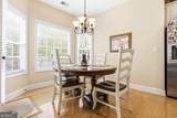 1243 Edenfield Place - Photo 14