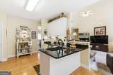 1243 Edenfield Place - Photo 15
