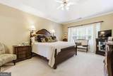 1243 Edenfield Place - Photo 16