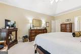 1243 Edenfield Place - Photo 17