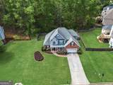 1243 Edenfield Place - Photo 2