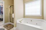 1243 Edenfield Place - Photo 20