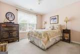 1243 Edenfield Place - Photo 21