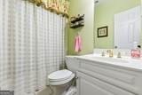 1243 Edenfield Place - Photo 23