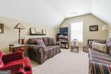 1243 Edenfield Place - Photo 25