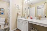 1243 Edenfield Place - Photo 27