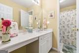 1243 Edenfield Place - Photo 28