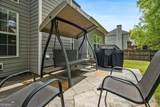 1243 Edenfield Place - Photo 29