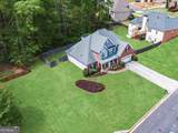 1243 Edenfield Place - Photo 4