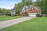 1243 Edenfield Place - Photo 5