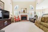 1243 Edenfield Place - Photo 7