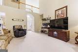 1243 Edenfield Place - Photo 8