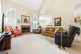 1243 Edenfield Place - Photo 9
