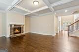 3316 High Noontide Way - Photo 10