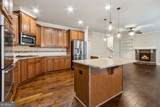 3316 High Noontide Way - Photo 13