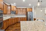 3316 High Noontide Way - Photo 14