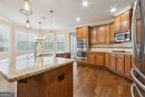 3316 High Noontide Way - Photo 15