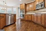 3316 High Noontide Way - Photo 16