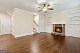 3316 High Noontide Way - Photo 19
