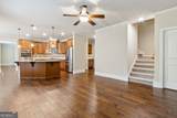 3316 High Noontide Way - Photo 20