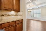 3316 High Noontide Way - Photo 21