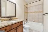 3316 High Noontide Way - Photo 22