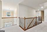 3316 High Noontide Way - Photo 23