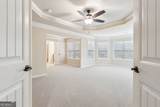 3316 High Noontide Way - Photo 24