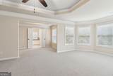 3316 High Noontide Way - Photo 25
