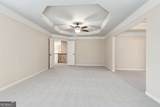 3316 High Noontide Way - Photo 26